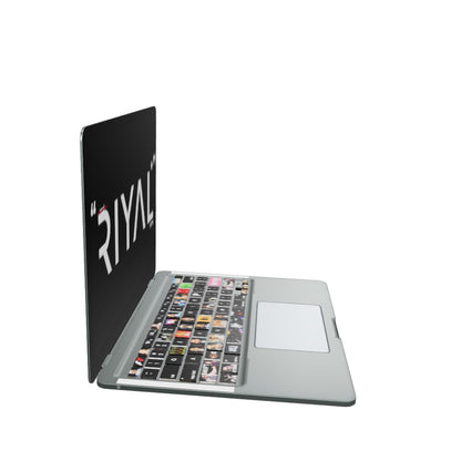 MEME KEYBOARD STICKERS PACK
